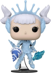 Capa do artigo Funko Pop! Animation - Animation