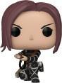 Funko Pop! Animation - Attack On Titan Final Season - Sasha Braus 1448 - Preview