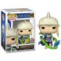Funko Pop! Animation - Black Clover (#1155 Charlotte Exclusive) - Preview