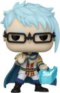 Funko Pop! Animation - Black Clover - Klaus 1554 - Preview