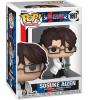 Funko Pop! Animation - Bleach- Aizen - Preview