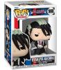 Funko Pop! Animation - Bleach- Byakuya - Preview
