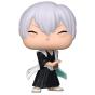 Funko Pop! Animation - Bleach - Gin Ichimaru 1821 - Preview