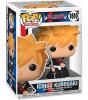Funko Pop! Animation - Bleach- Ichigo (fb Shikai - Preview