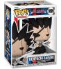 Funko Pop! Animation - Bleach - Kenpachi - Preview