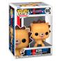 Funko Pop! Animation - Bleach - Kon - Preview