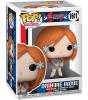 Funko Pop! Animation - Bleach- Orihime - Preview