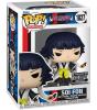 Funko Pop! Animation - Bleach- Soi Fon - Preview