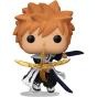 Funko POP! Animation: Bleach TYBW - Ichigo Kurosaki 2392 - Preview