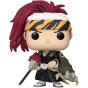Funko POP! Animation: Bleach TYBW - Renji Abarai 2393 - Preview