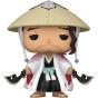 Funko POP! Animation: Bleach TYBW - Shunsui Kyoraku 2397 - Preview
