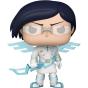 Funko POP! Animation: Bleach TYBW - Uryu Ishida 2394 - Preview