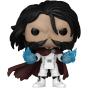 Funko POP! Animation: Bleach TYBW - Yhwach 2395 - Preview