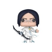 Capa do artigo Funko Pop! Animation Bleach Uryu 9 cm