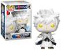 Funko Pop! Animation - Bleach- White Ichigo - Preview
