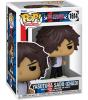 Funko Pop! Animation - Bleach- Yasutora Sado - Preview