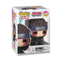Funko Pop! Animation - Boruto: Naruto Next Generations (#1359 Shinki) - Preview