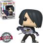 Funko Pop! Animation - Boruto: Naruto Next Generations (#698 Sasuke Uchiha Exclusive) - Preview