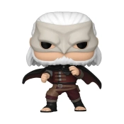 Capa do artigo Funko Pop! Animation Boruto: Naruto Next Generations Koji Kashin 9 cm