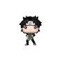 Funko Pop! Animation Boruto: Naruto Next Generations Mirai Sarutobi 9 cm - Preview