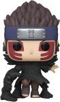 Funko Pop! Animation - Boruto - Shinki 1359 - Preview