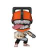 Funko Pop! Animation Chainsaw Man 9 cm - Preview