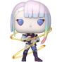 Funko POP! Animation: Cyberpunk Edgerunners - Lucy 2414 - Preview