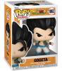Funko Pop! Animation - Dbs:b- Gogeta W/ch - Preview