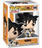 Funko Pop! Animation - Dbs:b- Goku (kid) - Preview