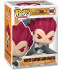 Funko Pop! Animation - Dbs:b- Ssg Vegeta - Preview