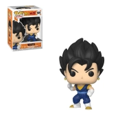 Capa do artigo Funko Pop! Animation - DBZ S9 - Vegito 949