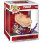 Funko POP! Animation - Deluxe: Chainsaw Man - Power 1973 - Preview