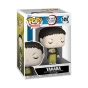 Funko Pop! Animation - Demon Slayer (#1410 Yahaba) - Preview
