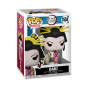 Funko Pop! Animation - Demon Slayer (#1534 Daki) - Preview