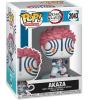 Funko Pop! Animation: Demon Slayer Akaza - Preview