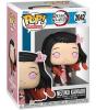 Funko Pop! Animation: Demon Slayer - Nezuko Kamado - Preview