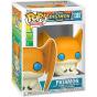 Funko Pop! Animation - Digimon - Patamon - Preview