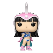 Capa do artigo Funko Pop! Animation Dragon Ball Chichi 9 cm