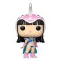 Funko Pop! Animation Dragon Ball Chichi 9 cm - Preview