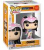 Funko POP! Animation: Dragon Ball - Chichi - Preview