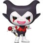 Funko POP! Animation: Dragon Ball Daima - King Gomah 2308 - Preview