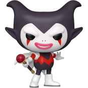 Capa do artigo Funko POP! Animation: Dragon Ball Daima - King Gomah 2308