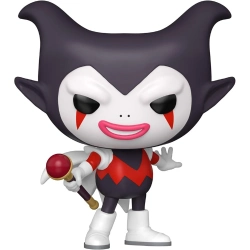 Capa do artigo Funko POP! Animation: Dragon Ball Daima - King Gomah 2308