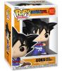 Funko Pop! Animation: Dragon Ball- Goku(nyoibou - Preview