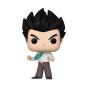 Funko Pop! Animation Dragon Ball GT Gohan 9 cm - Preview