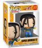 Funko Pop! Animation: Dragon Ball GT - Super Android 17 - Preview