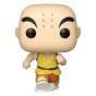 Funko Pop! Animation Dragon Ball Krillin 9 cm - Preview