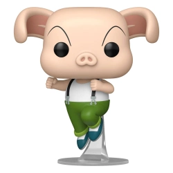 Capa do artigo Funko Pop! Animation Dragon Ball Oolong 9 cm