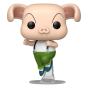 Funko Pop! Animation Dragon Ball Oolong 9 cm - Preview