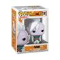 Funko Pop! Animation - Dragon Ball Super - Shin - Preview
